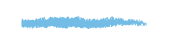 svg divider